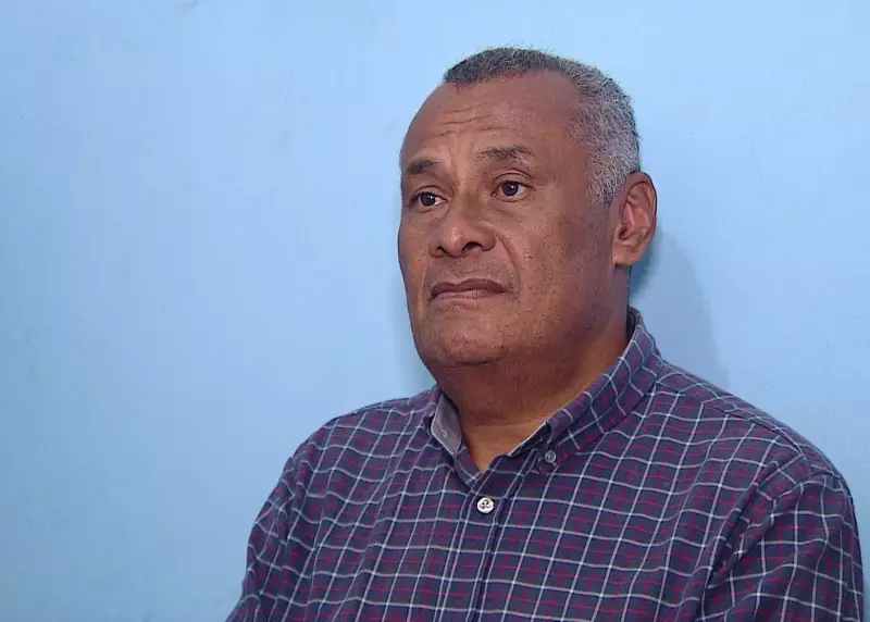 Aposentado é vítima de golpe em Sergipe após receber ligação falsa sobre valores do INSS