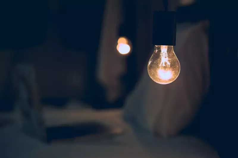 Aumento na tarifa de energia elétrica no sul de Sergipe: saiba como isso afeta seu bolso