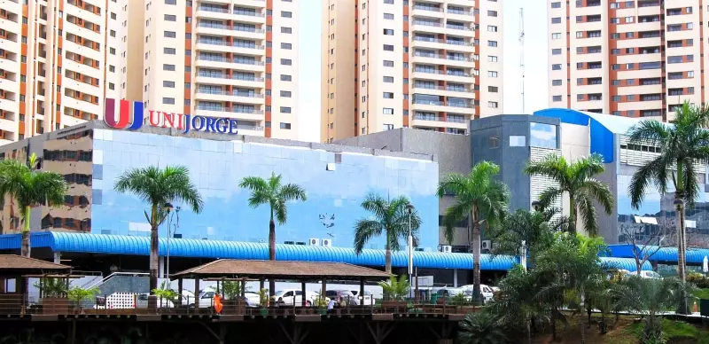Bahia abre vagas de emprego exclusivas para pessoas com deficiência: saiba como se candidatar