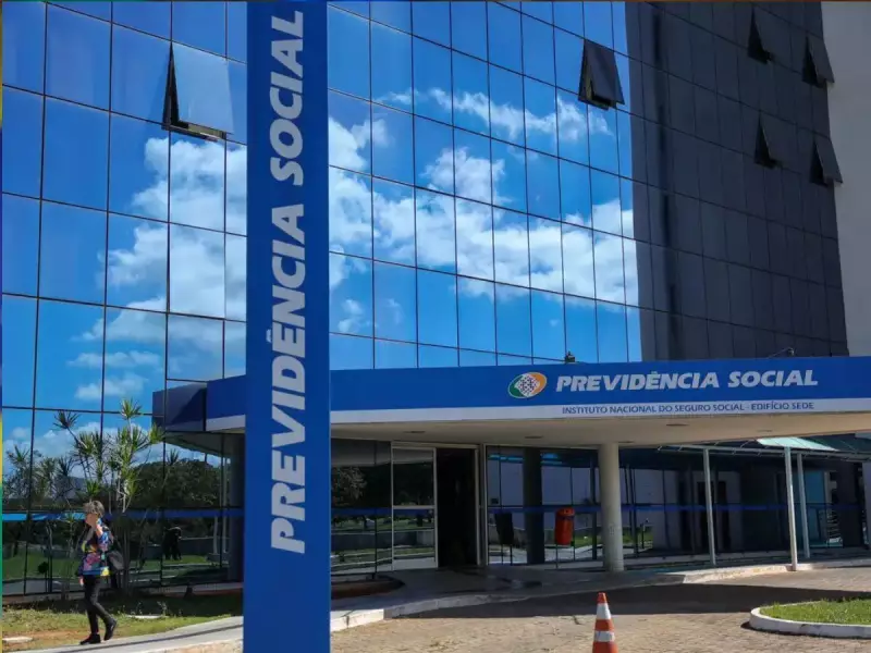 Bancos terão que ressarcir fraudes no crédito consignado do INSS — saiba como reaver seu dinheiro