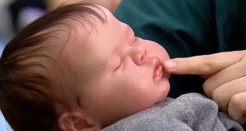 Bebês Reborn: A polêmica que mistura saúde mental, afeto e tabus sociais
