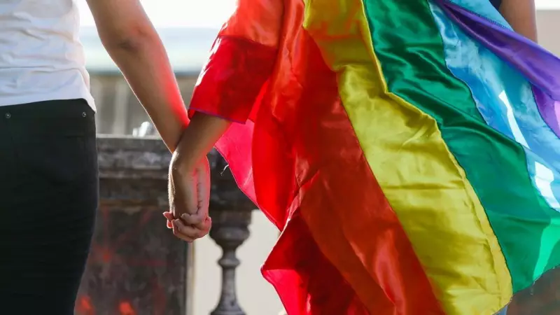 Belém celebra o Dia Internacional contra a LGBTfobia com programação diversificada