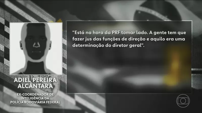 Bolsonaro e aliados começam a depor no núcleo crucial da tentativa de golpe