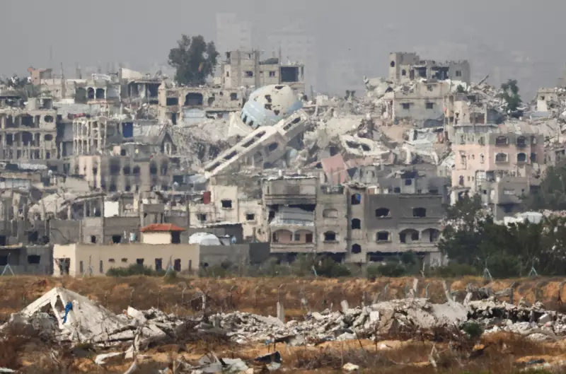 Brasil assume liderança histórica na ONU para debater criação do Estado da Palestina