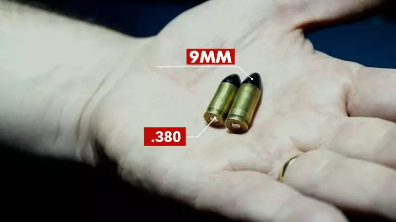 Brasil discute regras para posse de armas 9mm: o que muda para o cidadão?