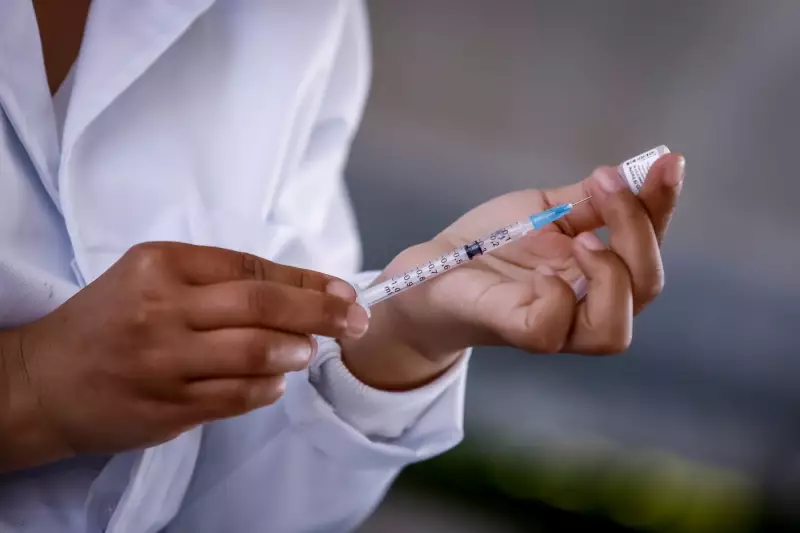 Butantan e Anvisa iniciam testes de vacina contra gripe aviária em humanos: entenda os detalhes