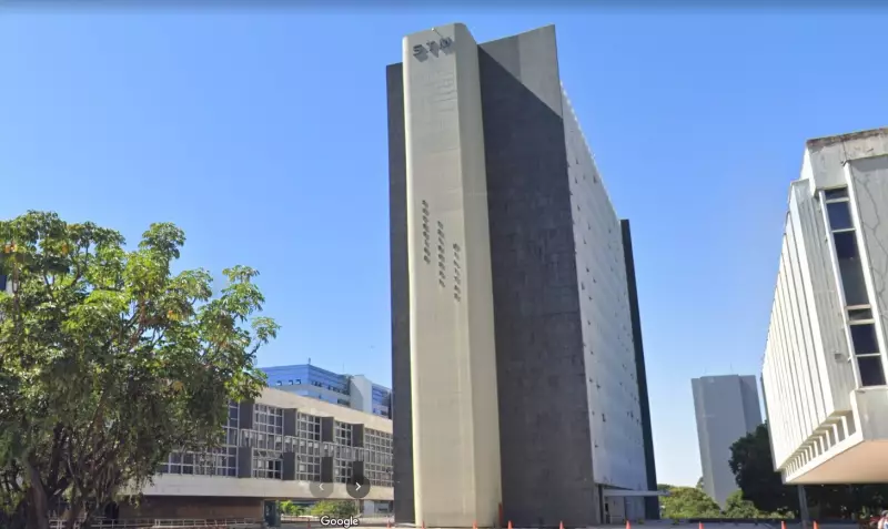Cabo da Aeronáutica é condenado por ofensas a tenente: Justiça Militar age