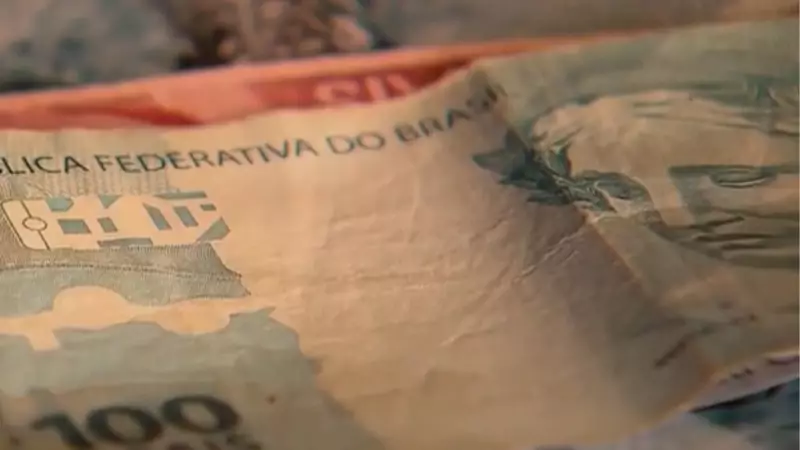 Cabo de Guerra entre Governo e Banco Central: Desfecho Pode Vir no Segundo Semestre
