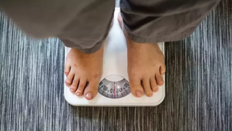 Calculadora de IMC: Descubra Seu Índice de Massa Corporal e Saiba Como Melhorar Sua Saúde