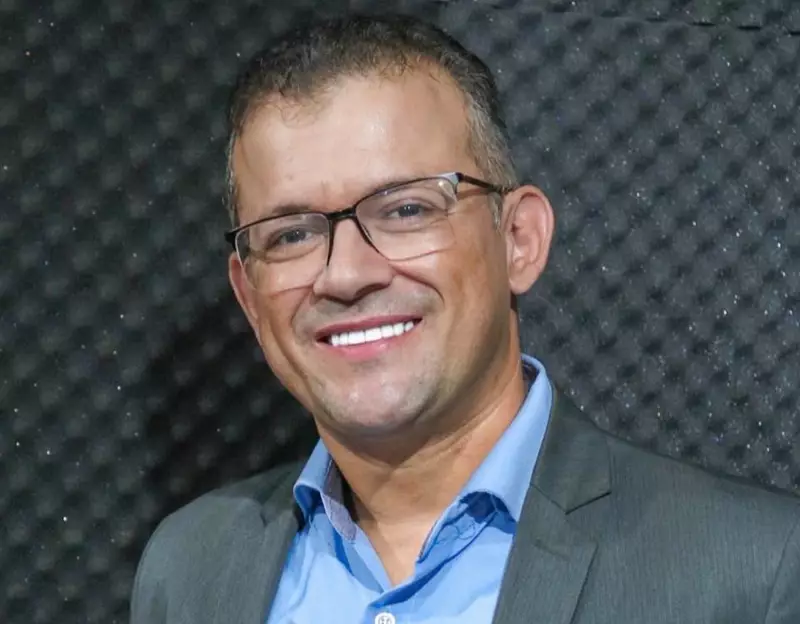 Câmara de Alfenas vota cassação do vereador Pedrinho: entenda o caso