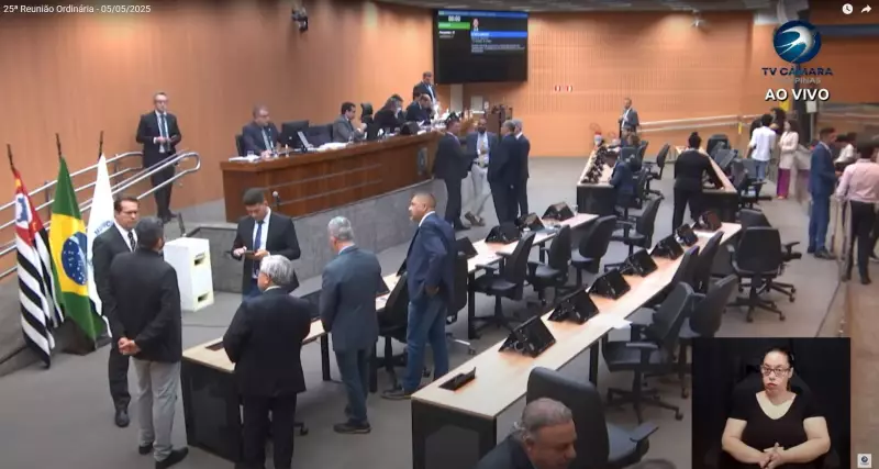 Campinas pode ganhar Secretaria da Mulher: saiba o que muda