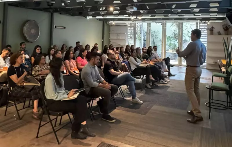 Capacitação em Gestão de Viagens Corporativas: Inscrições Abertas para Profissionais