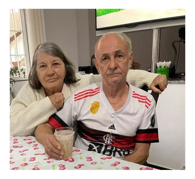 Casal é condenado a mais de 60 anos de prisão por assassinato de sogros de ex-prefeito no ES