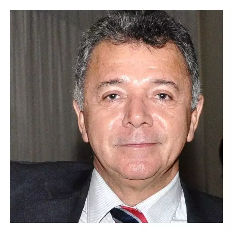 Caso Renato Nery: Caseiro confessa assassinato de advogado em Mato Grosso, revela polícia