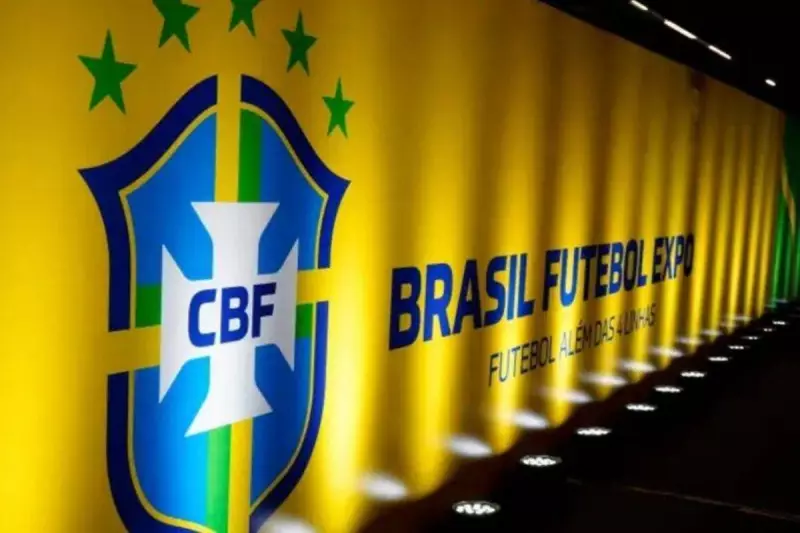 CBF perde vaga no Conselho da FIFA e presidente da AFA assume o cargo: entenda o que aconteceu