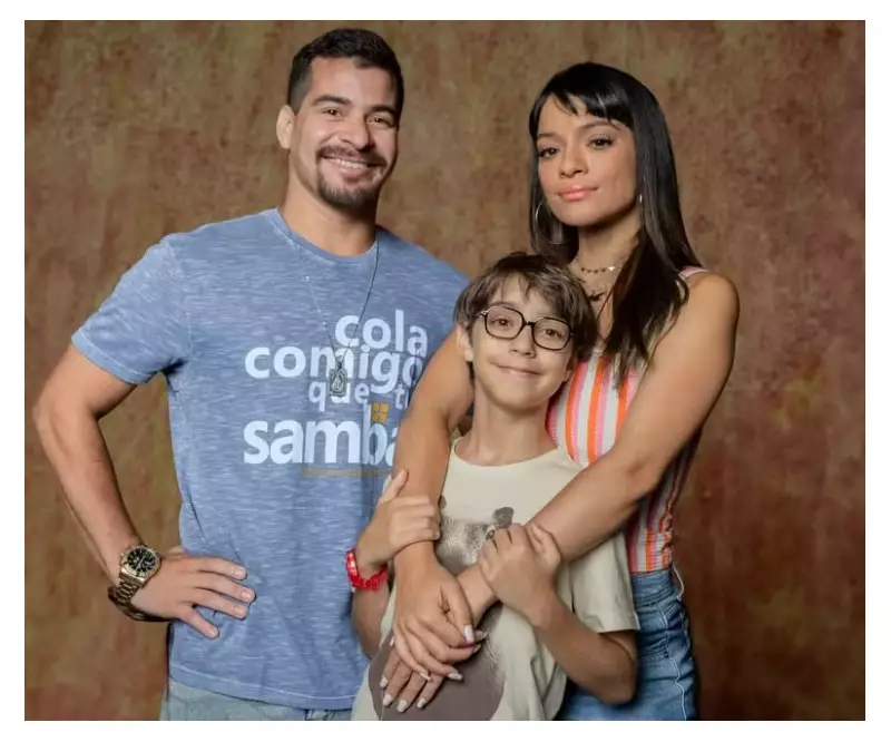 Cenas de vale-tudo em reality shows aumentam pedidos de pensão alimentícia: entenda como solicitar