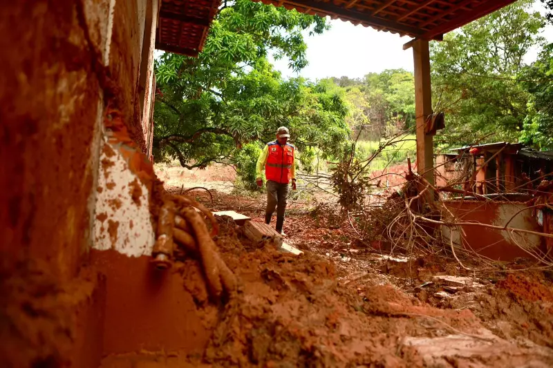 Chuva intensa eleva níveis de rios em Alagoas, mas sem transbordamentos