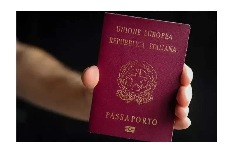 Cidadania italiana pode mudar: novas regras em discussão na Itália afetam milhares de brasileiros