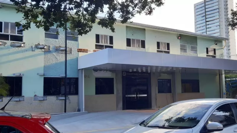Ciguatera: Secretaria de Saúde de Natal emite alerta sobre intoxicação por peixes contaminados