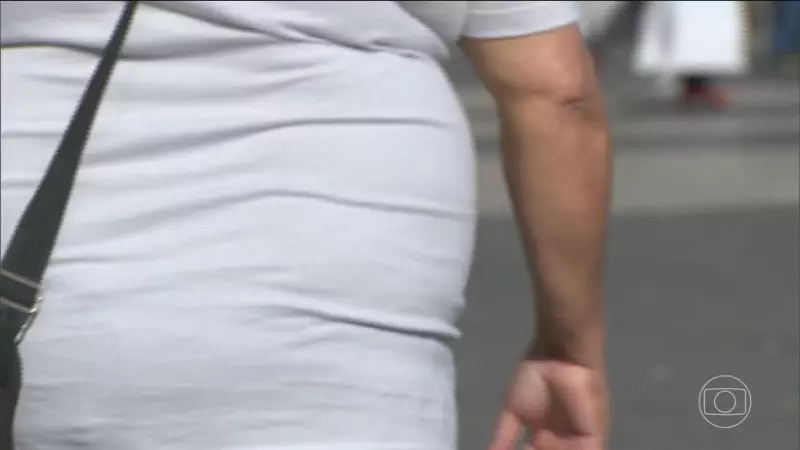 Cirurgia bariátrica para adolescentes: novas regras permitem procedimento a partir dos 14 anos no Brasil