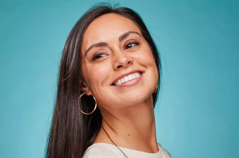 ClearCorrect: A solução ideal para quem precisa refazer tratamento ortodôntico