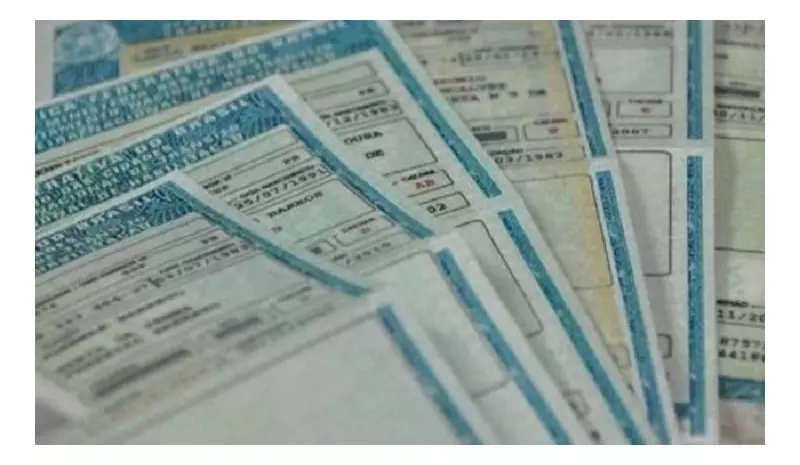 CNH Social Estudantil no Piauí: Inscrições abertas para 10 mil vagas gratuitas