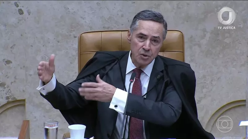 CNJ proíbe novos benefícios a magistrados: entenda a decisão administrativa