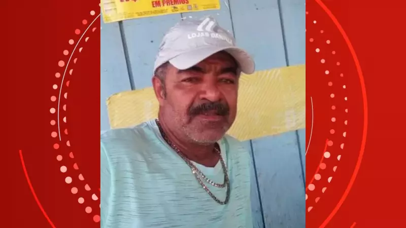 Comerciante é assassinado a facadas dentro de bar em Rondônia: veja detalhes
