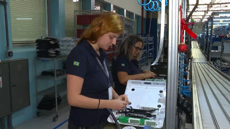 Como uma rede de apoio forte pode impulsionar mulheres a cargos de liderança