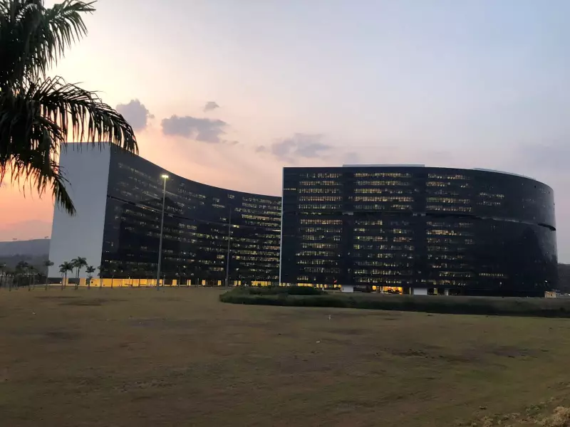 Concurso da Educação em MG: 13.795 vagas com salários de até R$ 7 mil!