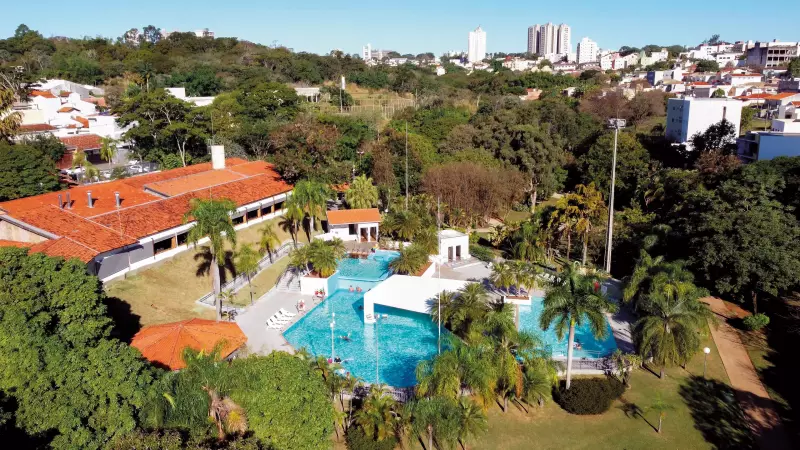 Concurso em Presidente Prudente premia arquitetos com até R$ 250 mil | Inscrições abertas