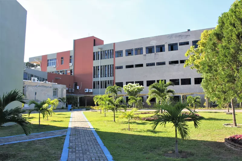 Concurso para Professor na UFPB: Inscrições Abertas! Saiba Como Participar