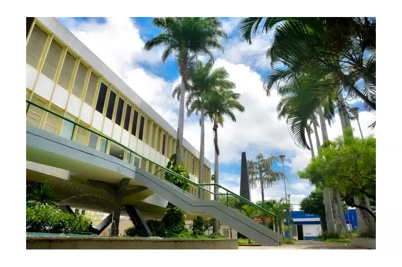 Concurso Público em Caruaru com Salários de até R$ 5 mil Tem Inscrições Prorrogadas – Não Perca a Chance!