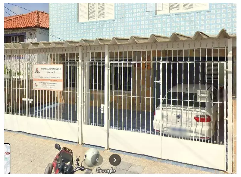 Conselheiro Tutelar é Afastado por Suspeita de Pagar por Sexo com Adolescente em SP