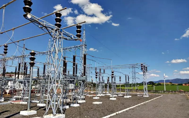 Conta de luz mais cara em Minas Gerais: entenda o reajuste e como economizar