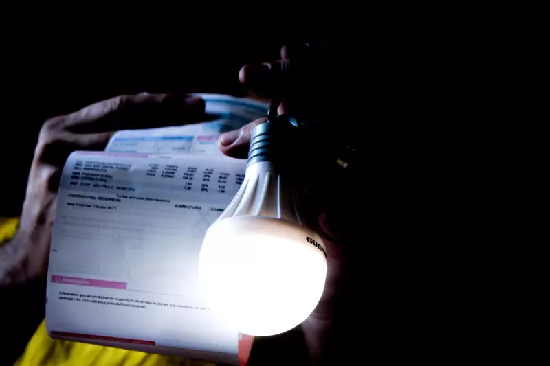Conta de luz no Amazonas ficará mais barata a partir de 26 de maio: entenda o reajuste