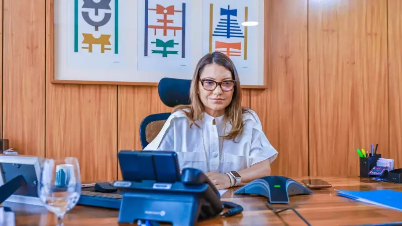 COP30: Janja e ex-primeira-ministra da Nova Zelândia são nomeadas enviadas especiais