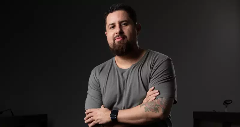 Criatividade, coragem e visão: como voluntários transformam o TEDx no maior evento do mundo