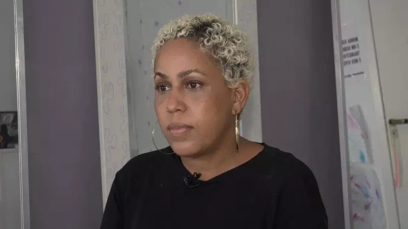 De PJ a dona do próprio negócio: empreendedora revela por que o trabalho não deve ser a prioridade de ninguém