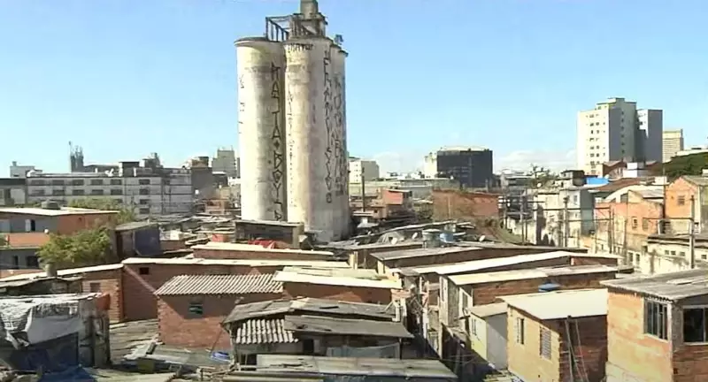 Demolições e remoções em áreas de reurbanização: como funciona o processo em São Paulo?