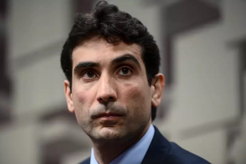 Descompasso entre governo e BC: como isso afeta a inflação e os juros no Brasil