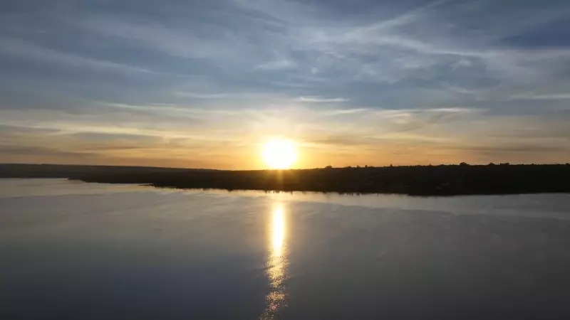 DF registra o dia mais frio do ano pelo segundo dia seguido: veja previsão