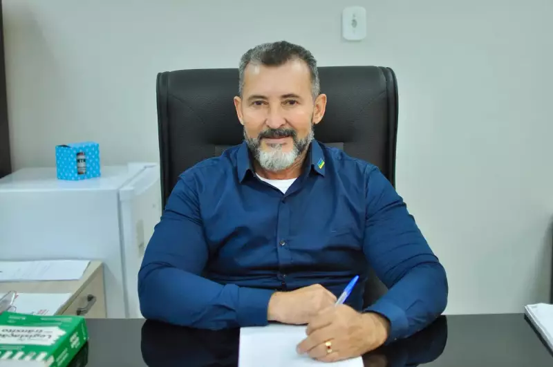 Diretor do Detran-AP é exonerado após operação que desvendou fraudes em contratos de veículos