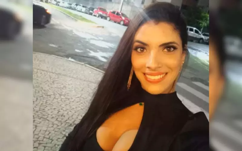 Doméstica desaparecida em Goiânia: família revela depressão e dívidas como motivos para sumiço