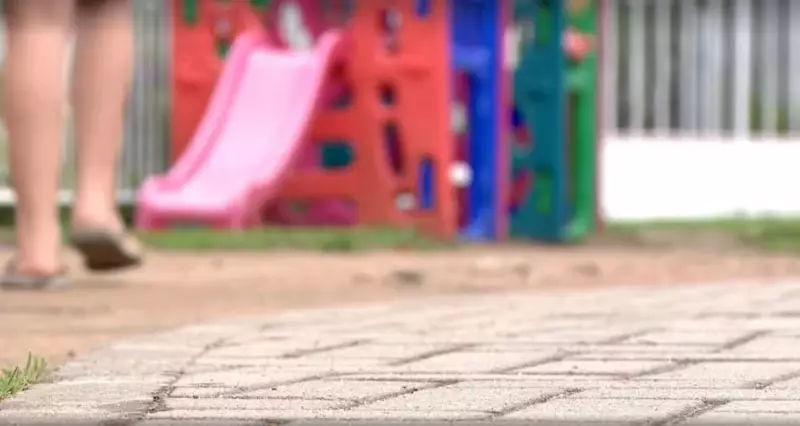 DPE recomenda aceitação de BO para facilitar matrícula de filhos de vítimas de violência doméstica no Acre