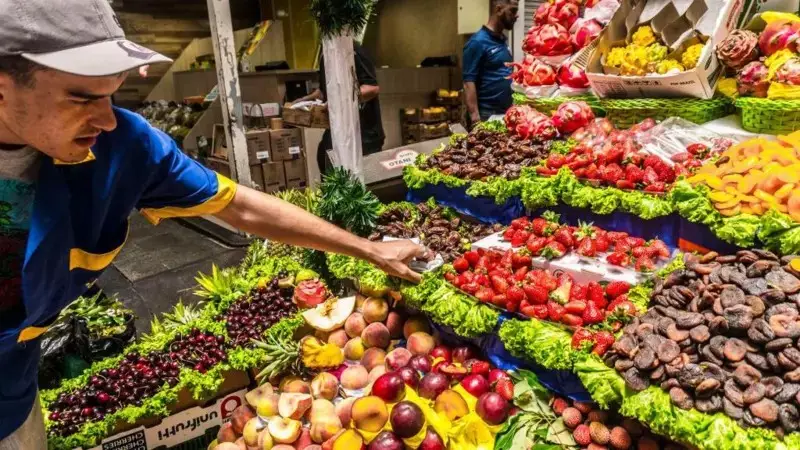 Economia brasileira em alta: Fazenda projeta crescimento do PIB de 2,4% em 2025 e alerta para inflação acima da meta