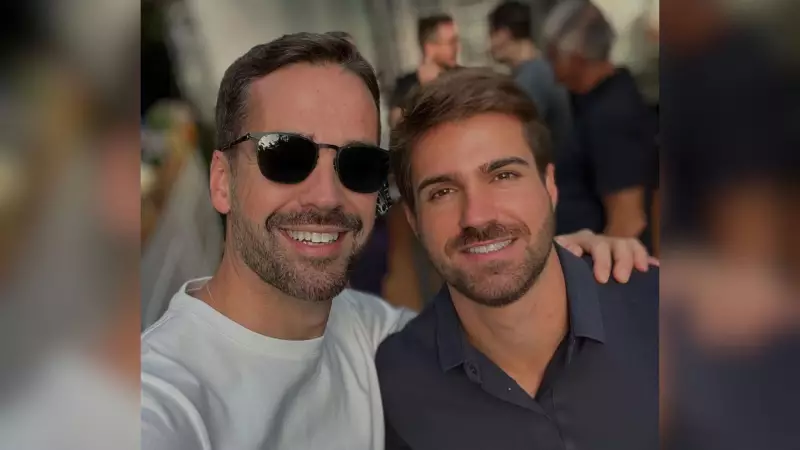 Eduardo Leite reforça luta contra homofobia no Dia Internacional: 'Que ninguém precise esconder quem é'