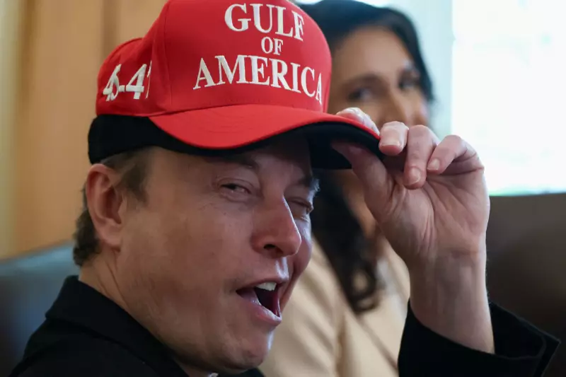 Elon Musk anuncia redução em doações políticas: 'Vou fazer muito menos no futuro'