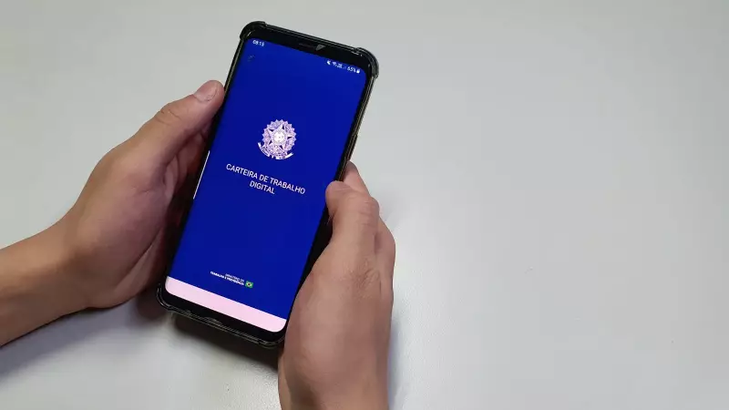 Emprega Prudente abre 114 vagas de emprego em diversas áreas – Confira as oportunidades!