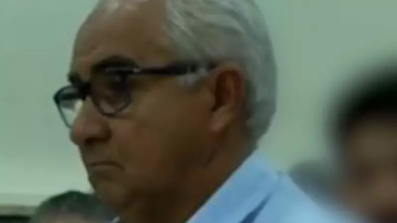 Empresário é condenado a 22 anos de prisão por atirar contra adolescentes no MA: uma vítima fatal